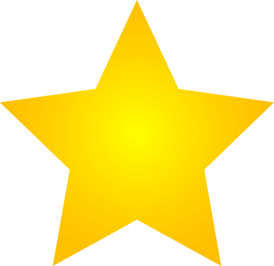 Star Review